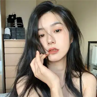 pg