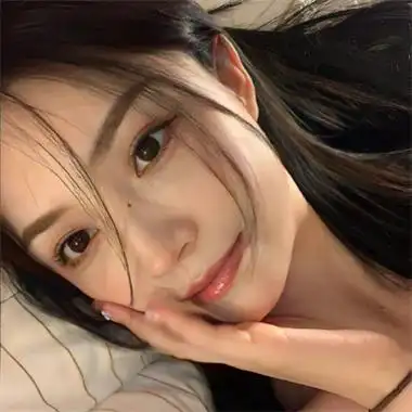 亿万app下载