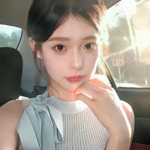 凤凰乐彩welcome