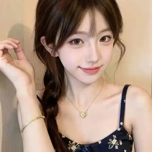 SEO专用源码实战指南：揭秘百度排名飙升的核心技术