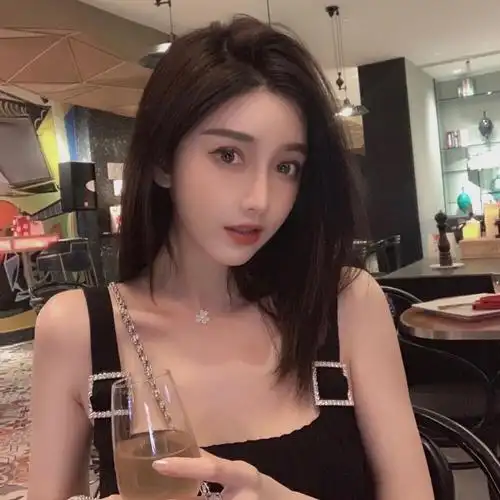 亿万app下载