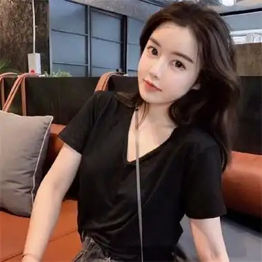 林懿淳的头像