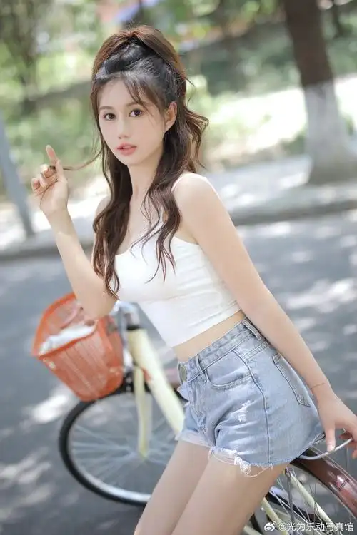 娱乐星空下载app