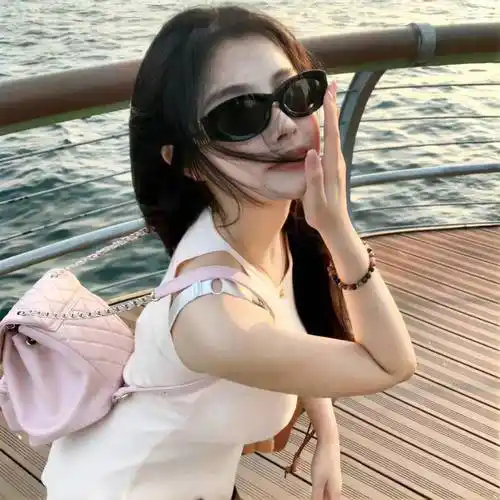 世界杯网站购买