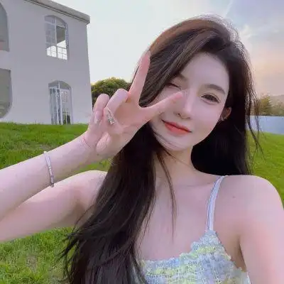c7
