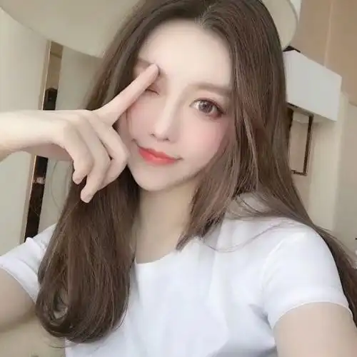 pg