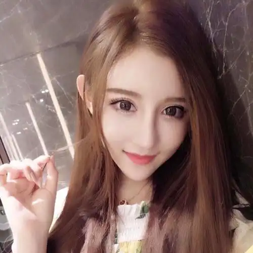 NG扑克