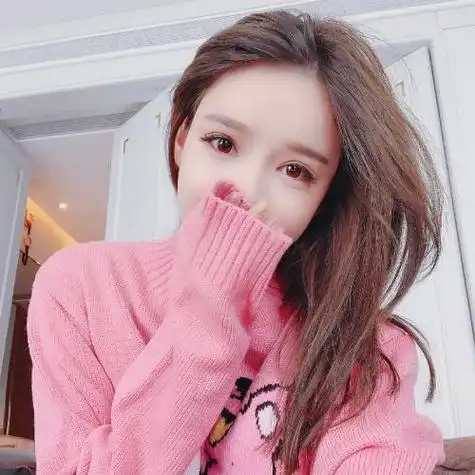 亿万app下载