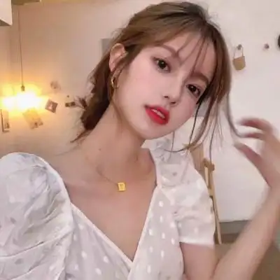 孙芳如的头像