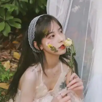 斗球直播