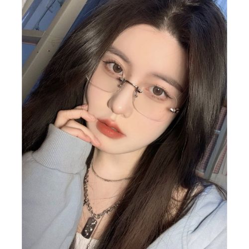 麻将胡了2