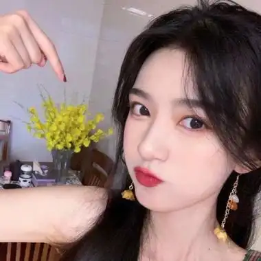 李昆霖的头像