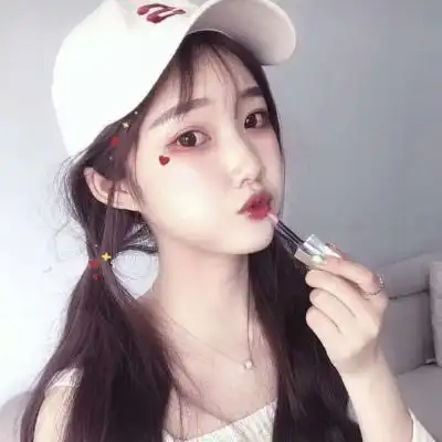 吴政行的头像