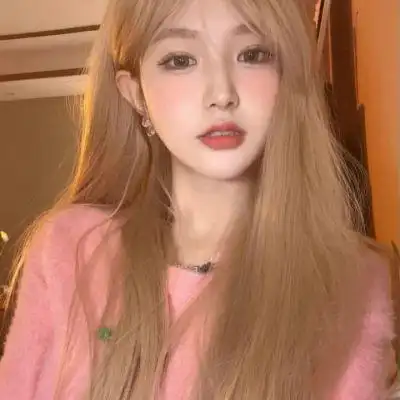 世界杯网站购买