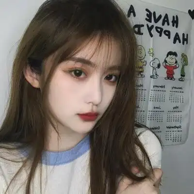 麻将胡了2