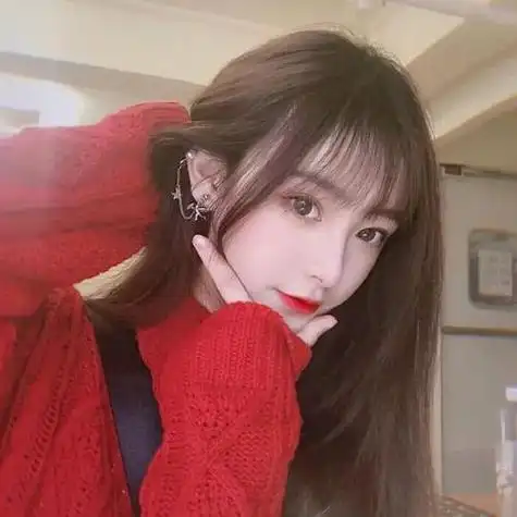 大发welcome彩票大厅