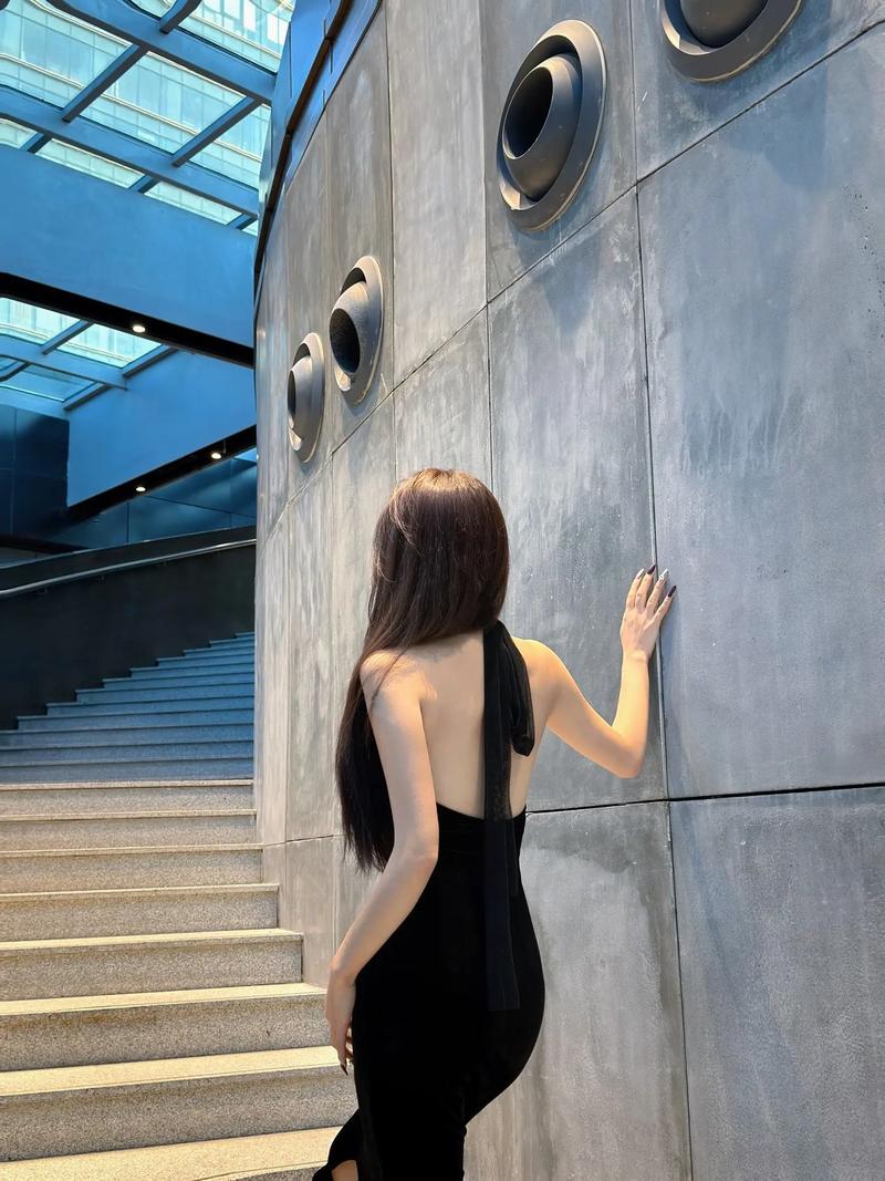 ag旗舰