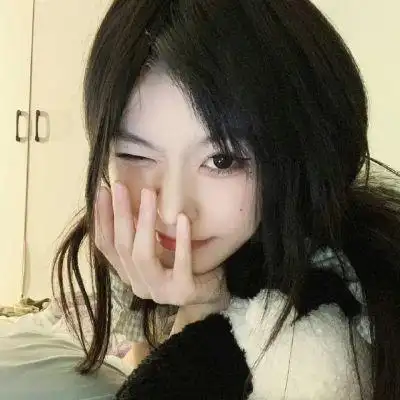 ag旗舰