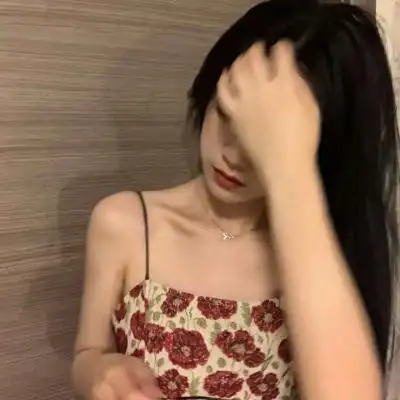 谢佩梅的头像