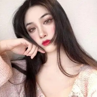 ayx大厅手机版