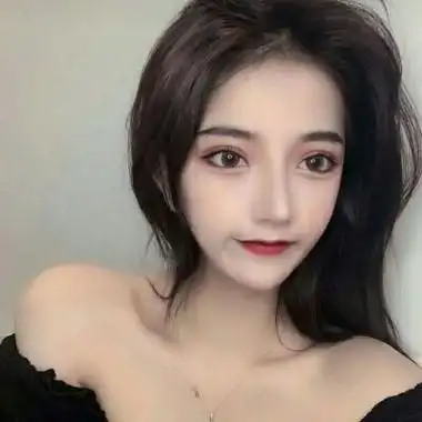 杨雅玲的头像