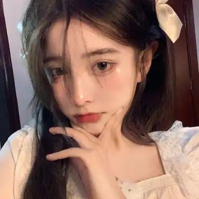 斗球直播