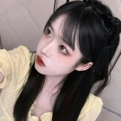 ag旗舰