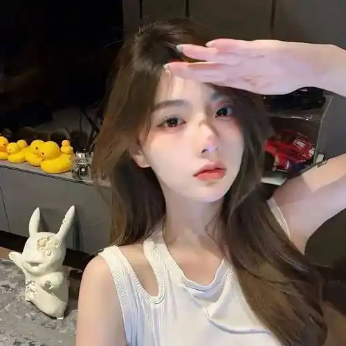 张原松的头像
