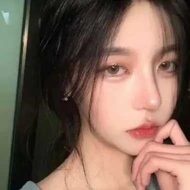 Wooseok SEO爆红方法论：从零到百万粉丝的3个实战技巧