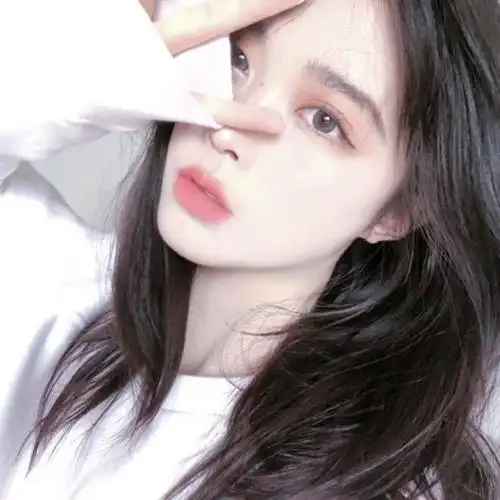 萧怡慧的头像