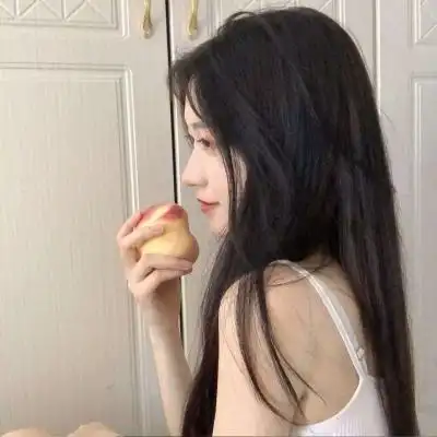 NG扑克